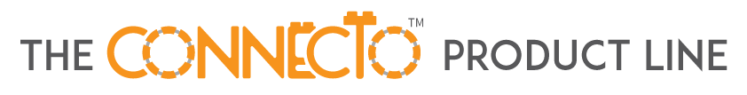 ConnectoProductText