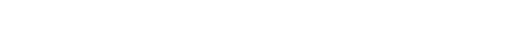 Endless-Possibilities-Text