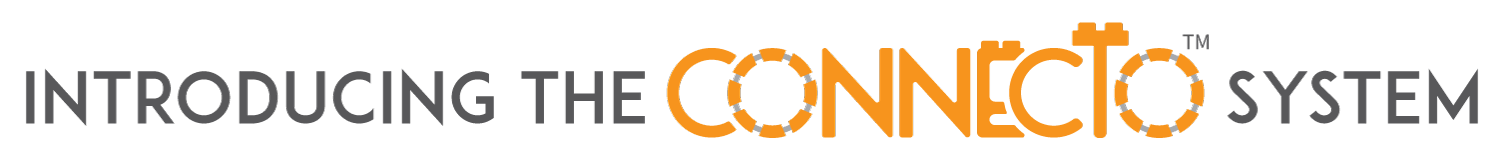IntroducingConnectoText