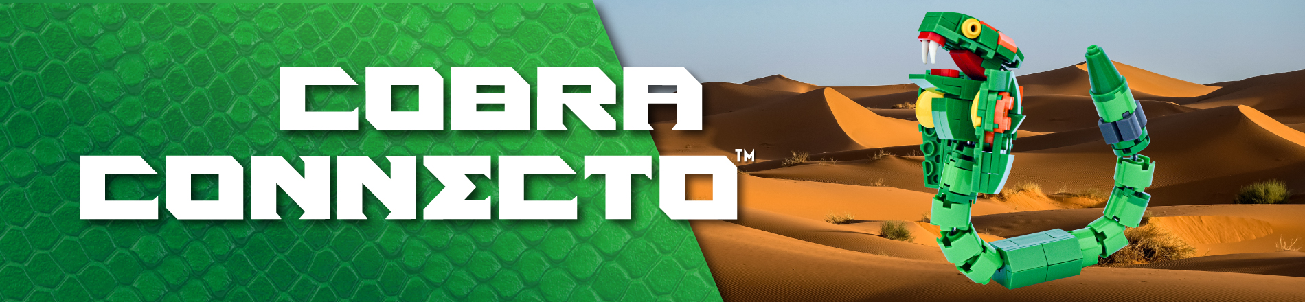 Cobra-Connecto-TagTM