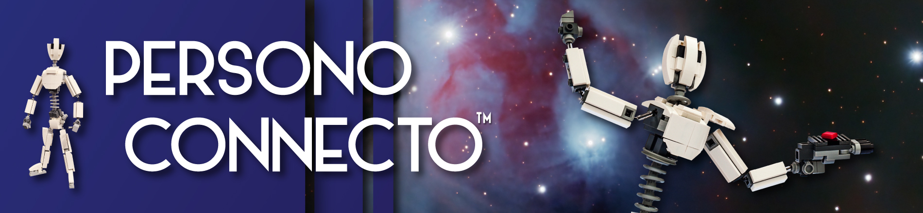 Persono-Connecto-TagTM