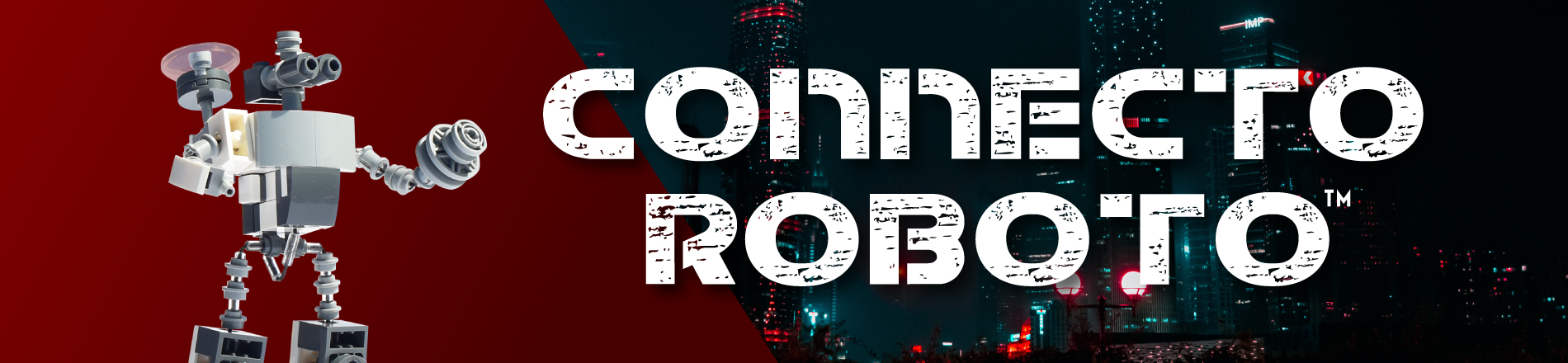 Connecto-Roboto-Tag-New
