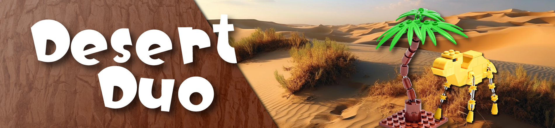 DesertDuotTagNew