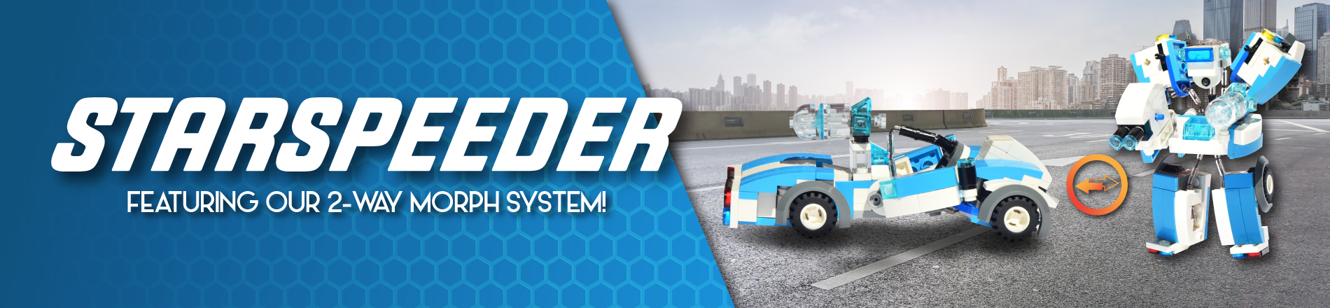 StarspeederTag-Revised